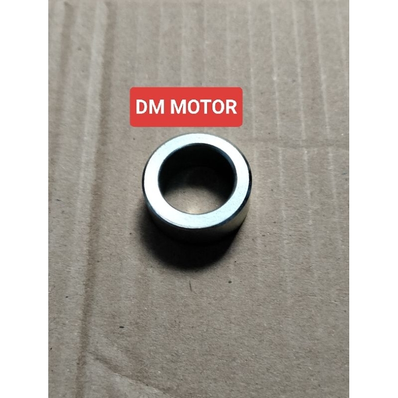 Bosh swing arm honda vario 125 vario 150