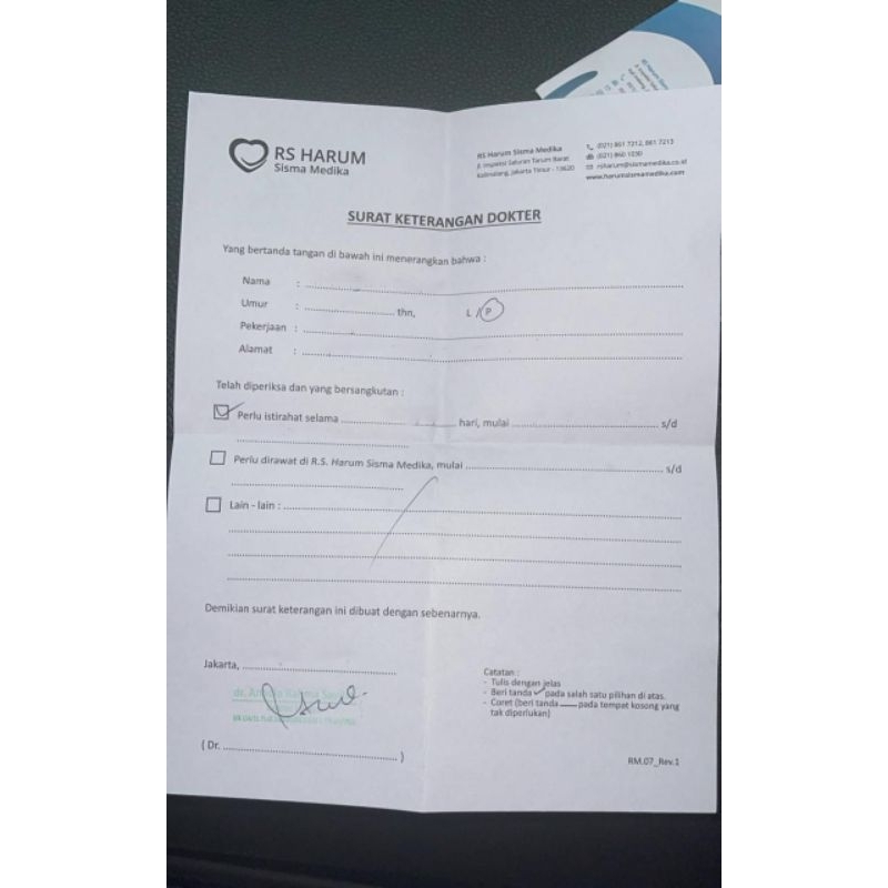 

surat kerja izin surat kuliah izin surat izin sekolah design jasa web asli database izin kerja kuliah skd Skd0