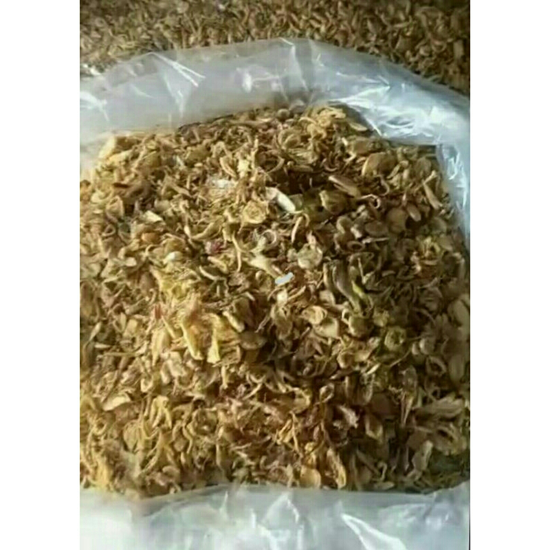 

Bawang merah Goreng Premium