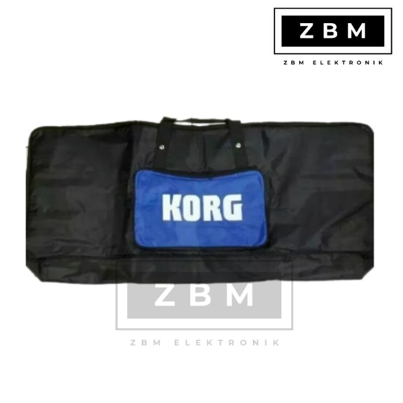 TAS KEYBOARD KORG PA 50 PA 300 PA 600 PA 700 PA 900 PA 1000