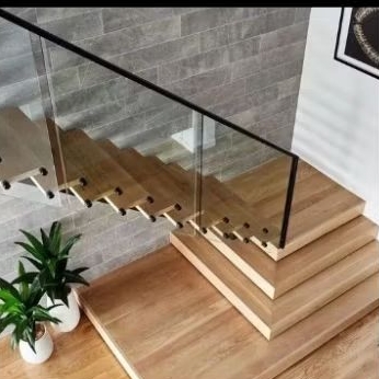 granit pijakan tangga motif kayu 30x90 30x100