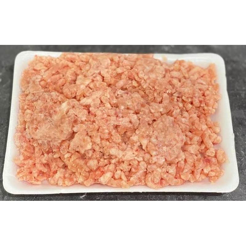 

Daging Ayam Giling 500gr
