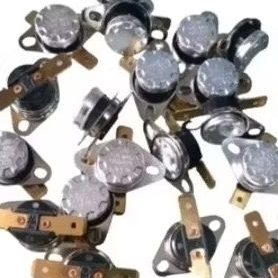 Thermostat Magicom Rice Cooker COSMOS 2 liter(80)