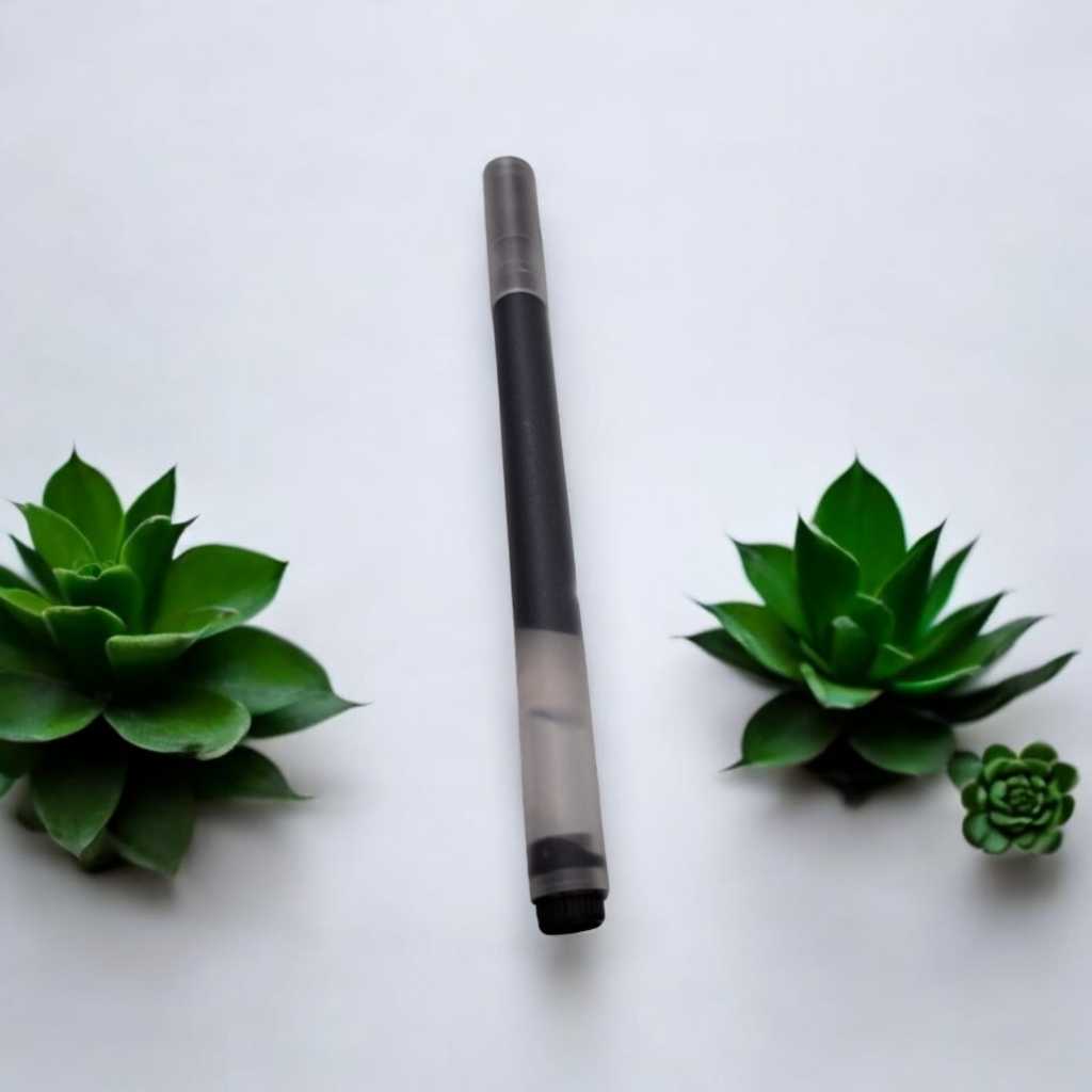 

(Per Pcs) Pulpen Joyko GP-357 Kazey 05