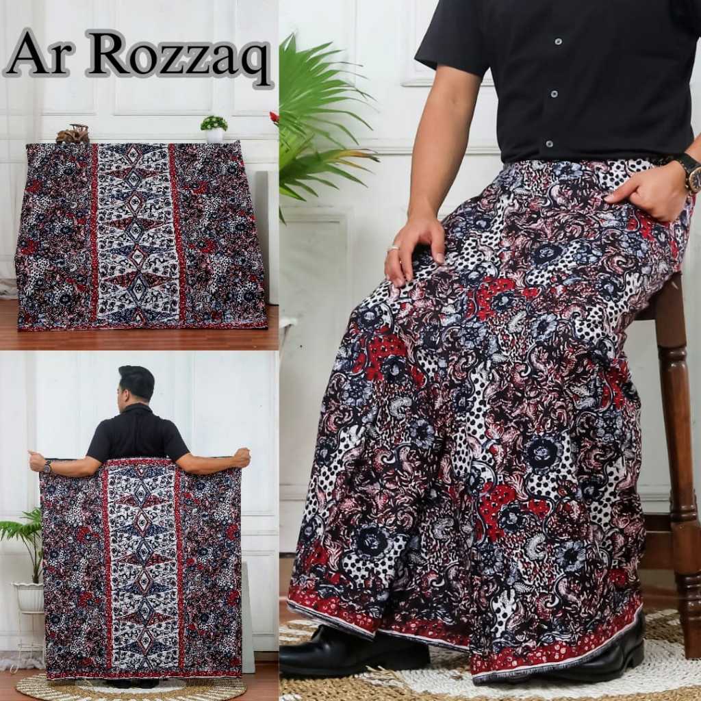 GUSJIGANG 》 Sarung Batik Lasem premium, Sarung Rembang, Sarung Solo, Sarung batik murah, sarung pesa