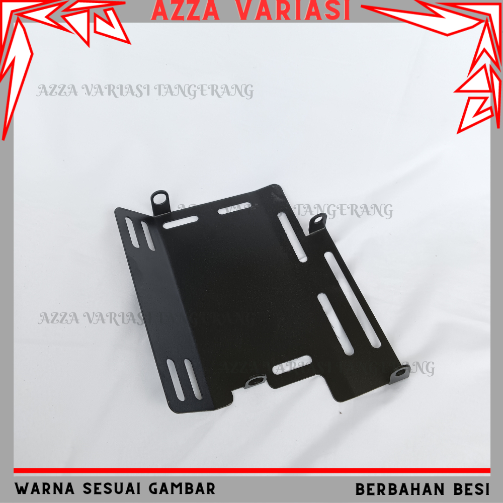 COVER ENGINE XMAX PELINDUNG MESIN XMAX 250 COVER MESIN XMAX 250