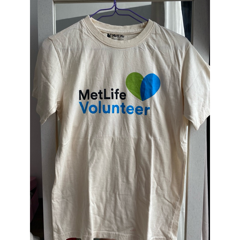 AT151 - Kaos Putih Print