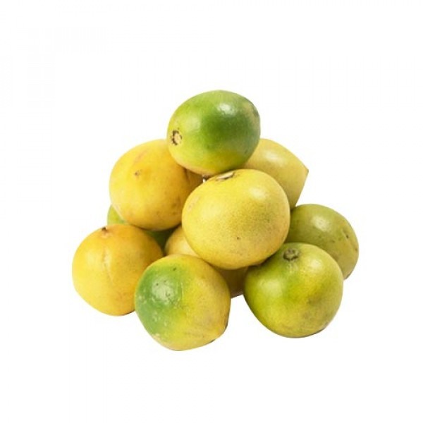 

Buah segar Premium 1KG JERUK LEMON LOKAL [ HASIL PANEN PETANI ] Hasil Bumi langsung dari panen Petani, Buah Segar Fesh, Buah Hasil Panen READYSTOCK SIAP KIRIM, BUAH SAYUR SEHAT, BELANJA PRAKTIS MUDAH HEMAT DAN MURAH