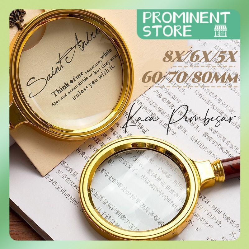 

Kaca Pembesar Diameter 60/70/80mm Untuk Membaca Motif Naga Dragon Magnifier Glass Kaca Pembesar
