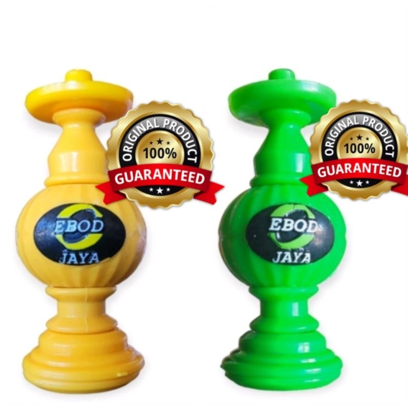 PION SANGKAR KOTAK BURUNG KENARI KACER JALAK EBOD JAYA satuan