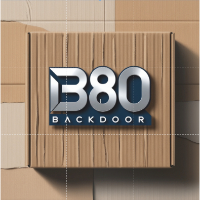 

Akrilik Magnet Part B80 Packing Kertas Karton Motif