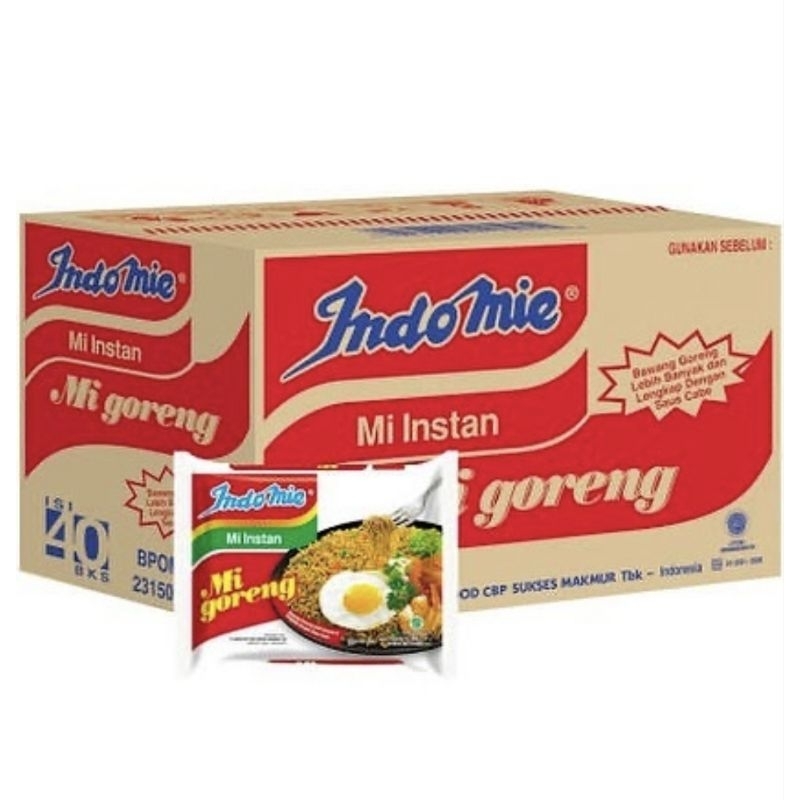 

indomie goreng 3 dus