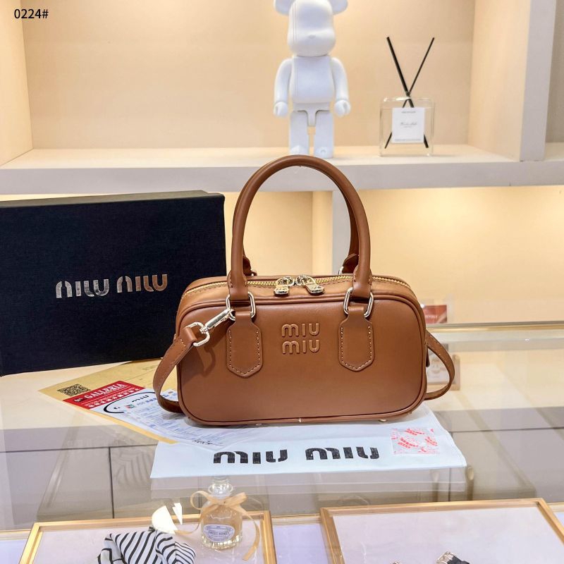 Miumiu 0224 Bag