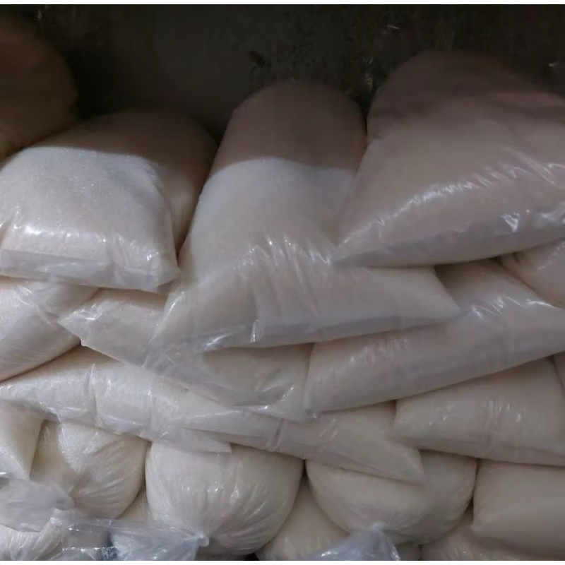 

Gula pasir 1kg Termurah