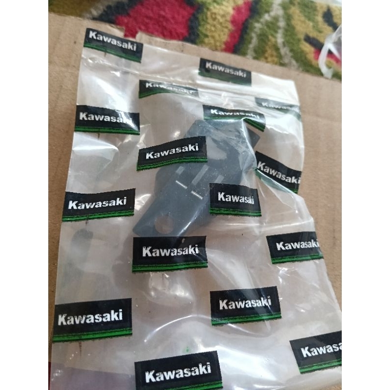relay Riley Rilay power comp pin 4 original Kawasaki fi old new ninja ninja rr mono KLX zx Z250 Er6 
