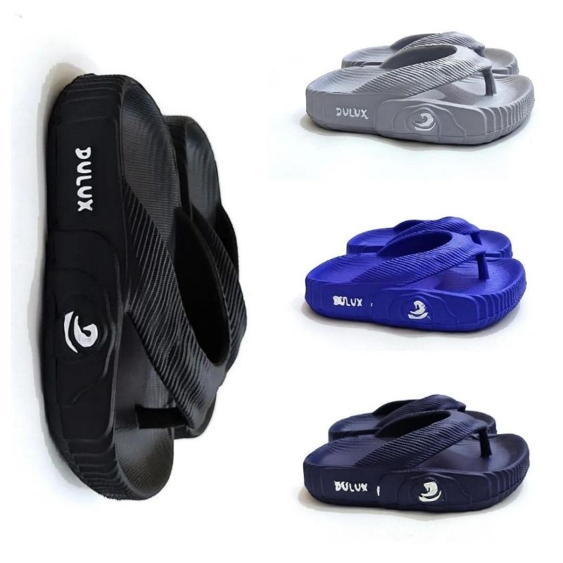 0072,sandal dulux, sandal dulux anak, sandal dulux anak cowok, sandal dulux anak laki-laki, sandal. 