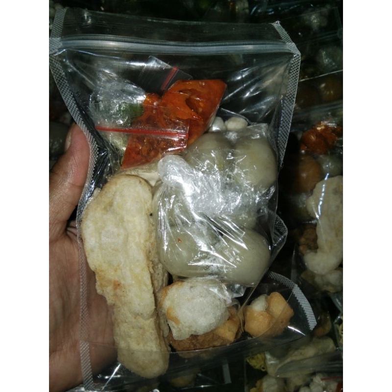 

baso aci okme varian original