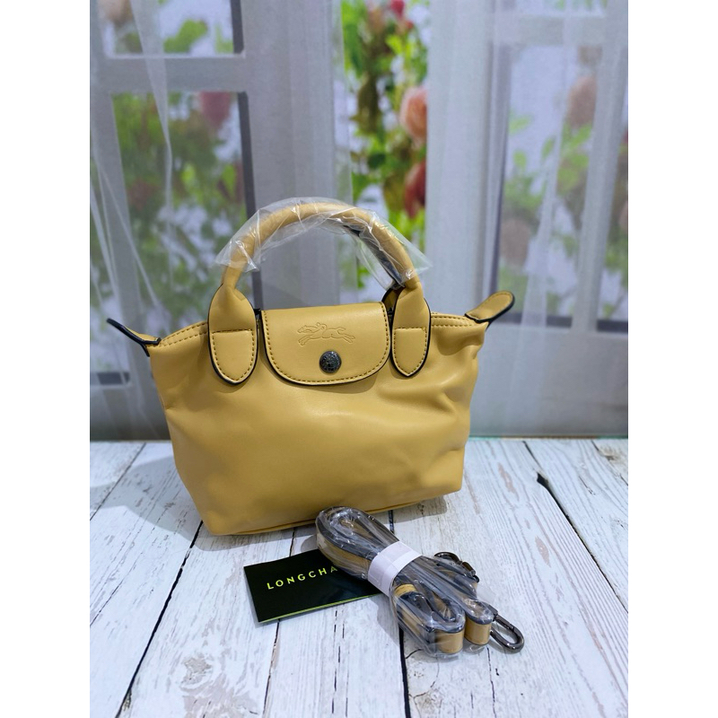 LC Cuir XS by Renera