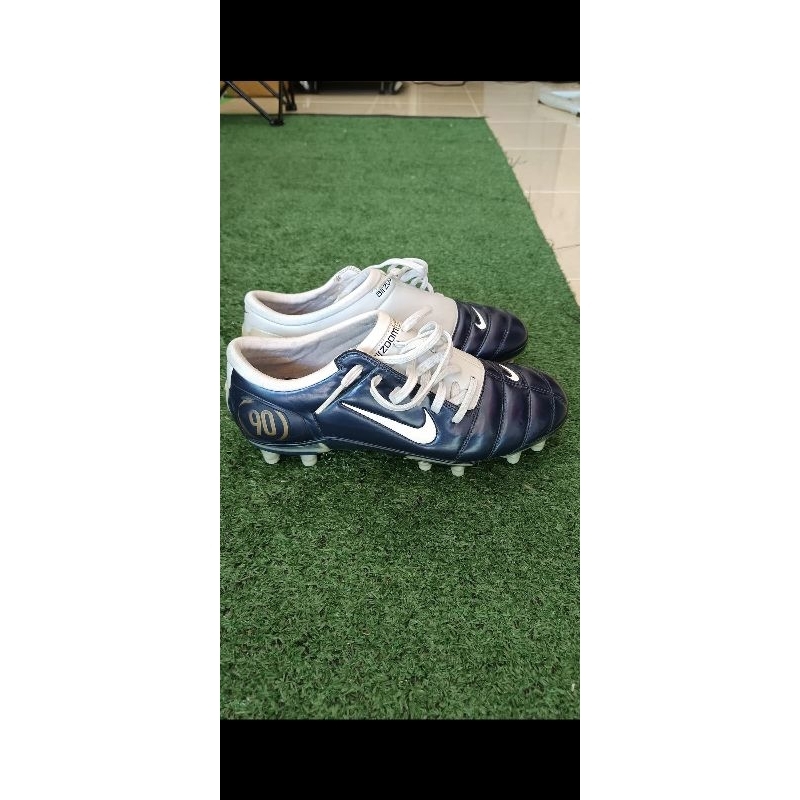 Nike t90 laser