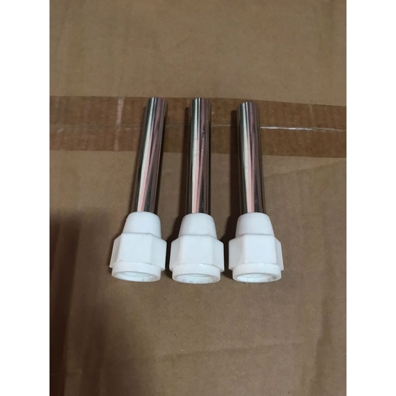 PIPA PENGISIAN AIR GALON/CORONG PENGISIAN GALON