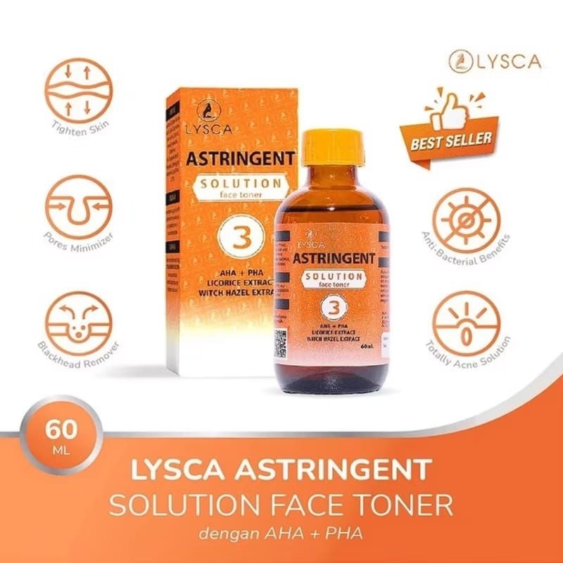 V3B TONER RDL BPOM NO 3