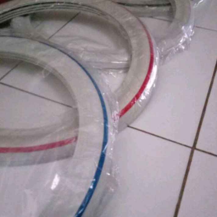 Lis ban fazzio lisban Fazzio ring 12 fazzio