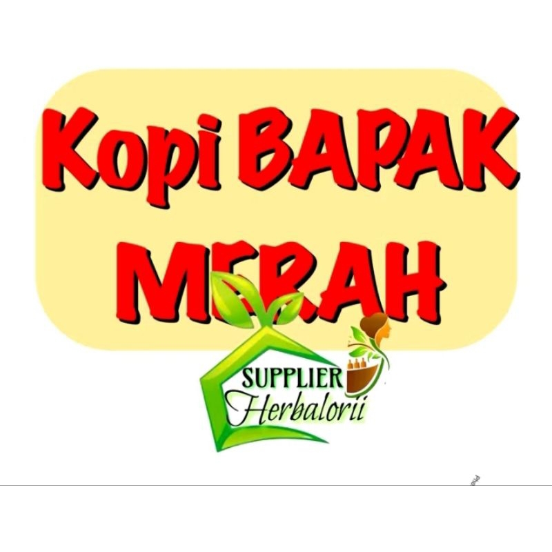 

bisa cod | ready stok | 100% khasiaat
