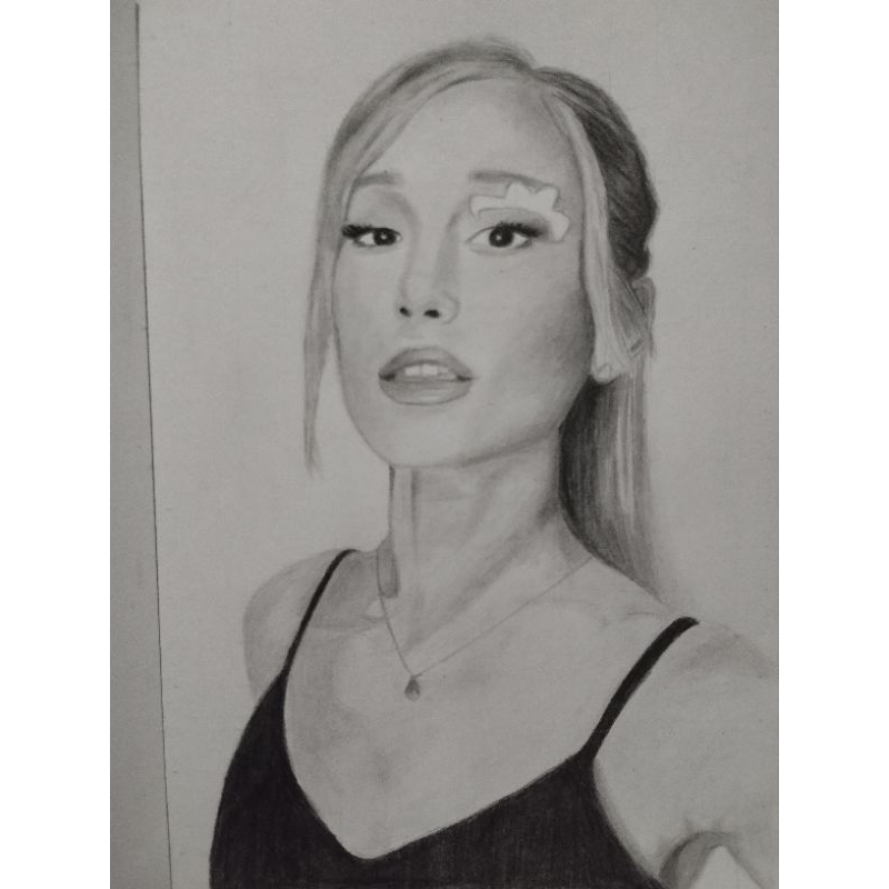 

Sketsa Hitam-Putih ready