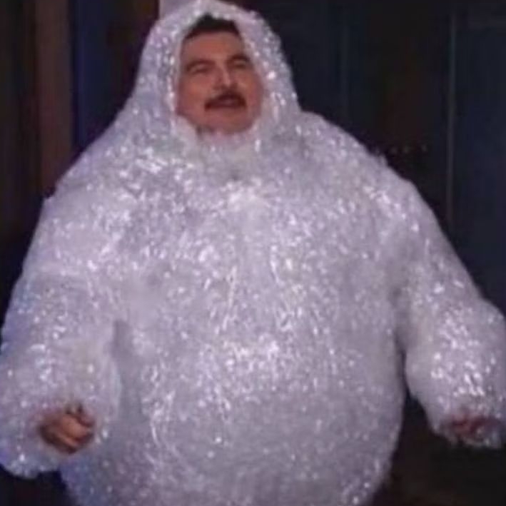 

Tambahan Packing | Bubble Wrap dan Kardus