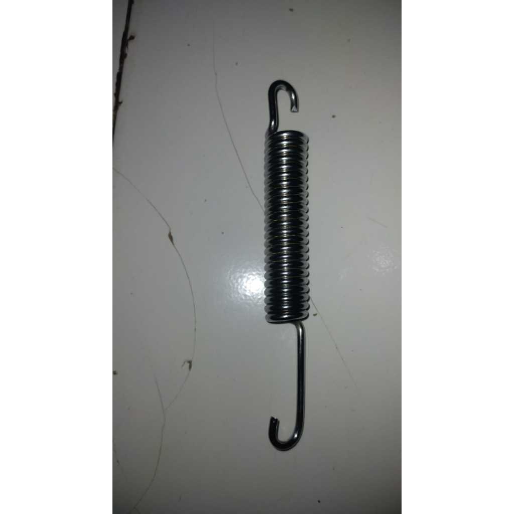 per standar2 mio barang original