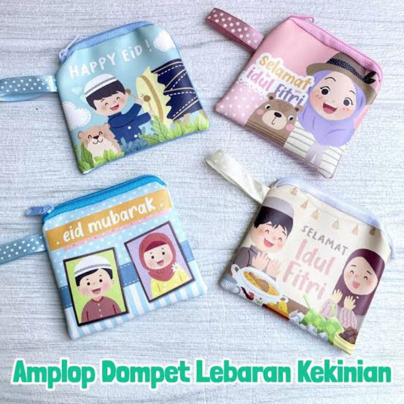 

AMPLOP LEBARAN IDUL FITRI/ANGPAU LEBARAN/AMPLOP KECIL LEBARAN/AMPLOP IDUL FITRI/AMPLOP KOIN/AMPLOP LEBARAN KEKINIAN