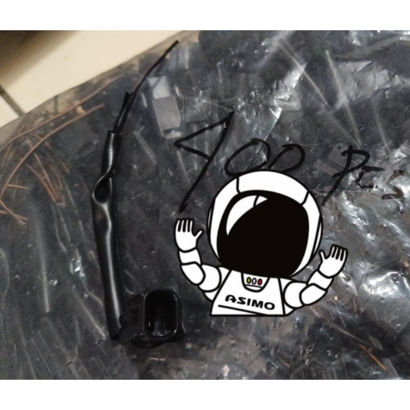 soket pin 2 Original honda fi new vario pcx adv stylo 160 kabel socket konektor switch sensor Oksige