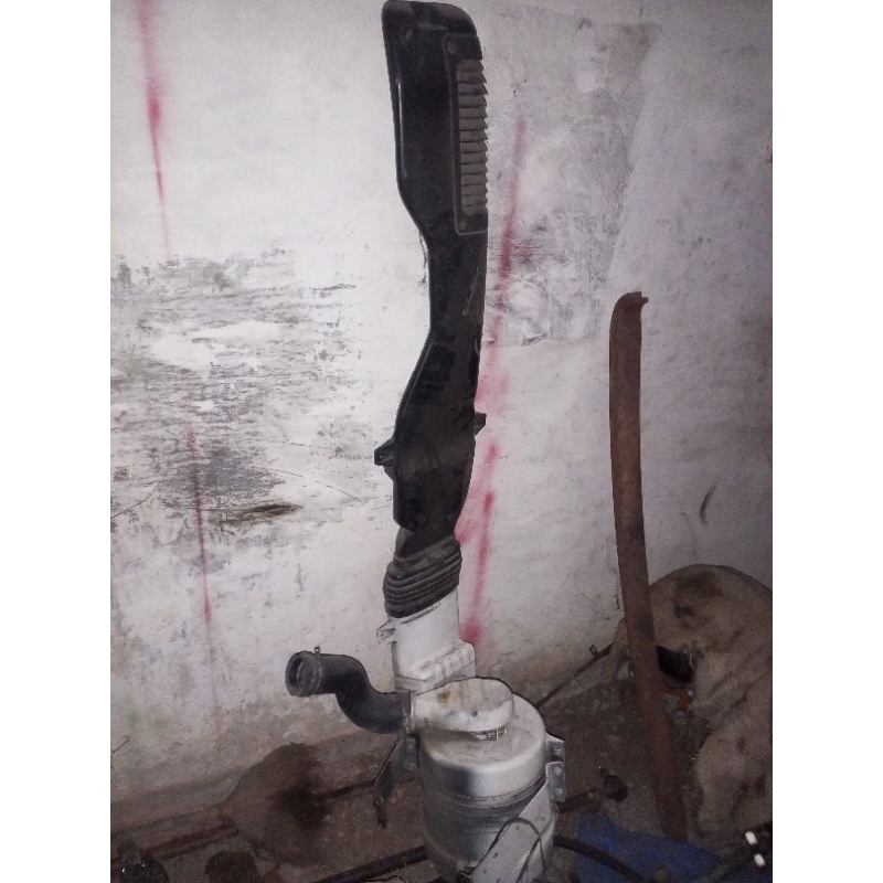 filter udara set canter