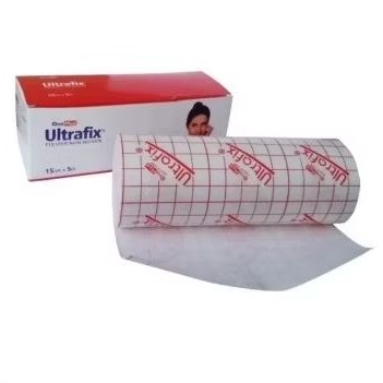 ONEMED ULTRAFIX 15CM X 5M