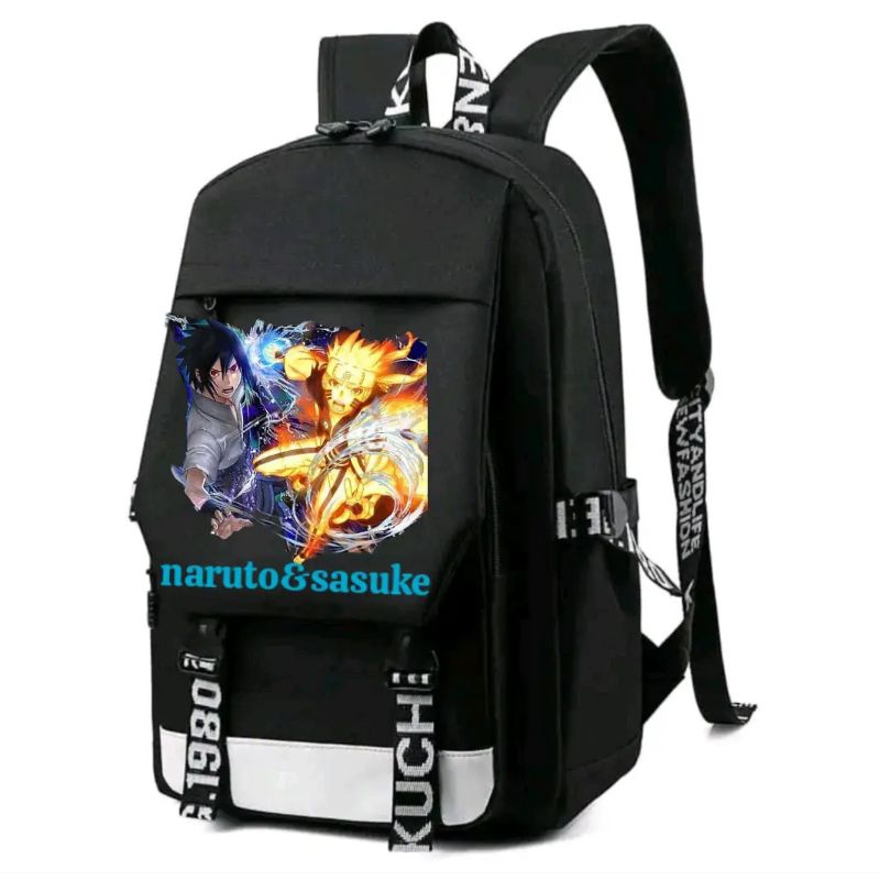 Indo Fashion Bandung – Toko Tas Sekolah Ransel untuk anak sekolah sd/tk