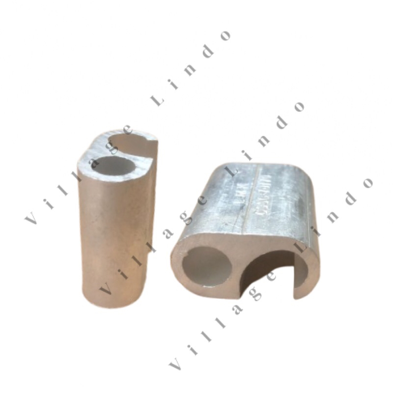 CCO 16-35mm Type G/Compression Connector