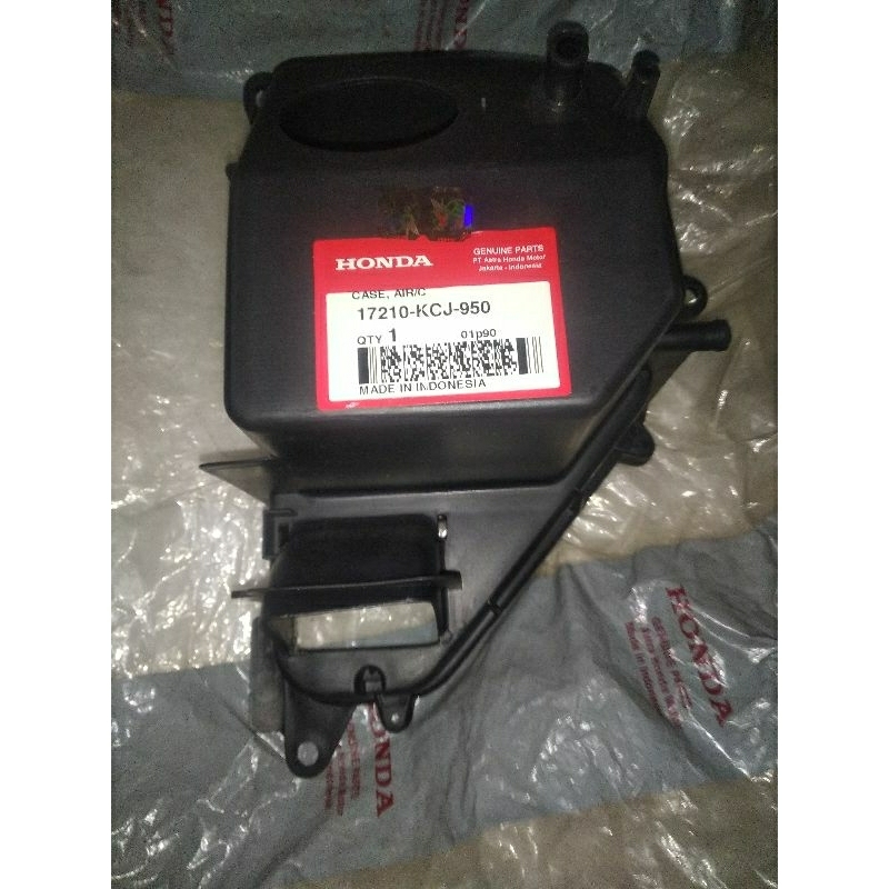 RUMAHBOXFiLTER.TiGER2000TiGERREVO17210-KCJ-950
