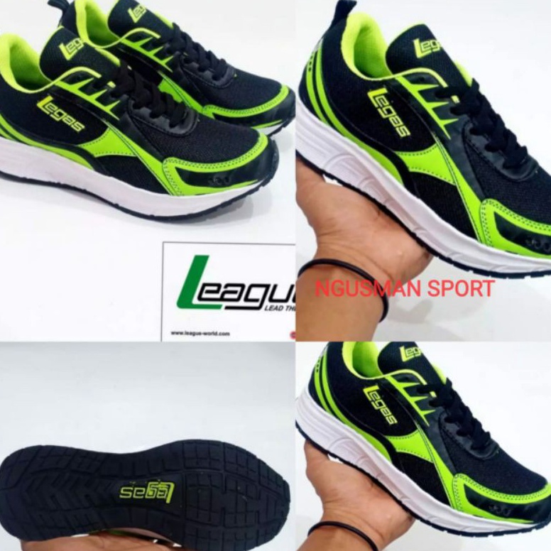 22TREND TERBARU Legas Persit PSOLegas Persit ARK Legas Persit premium