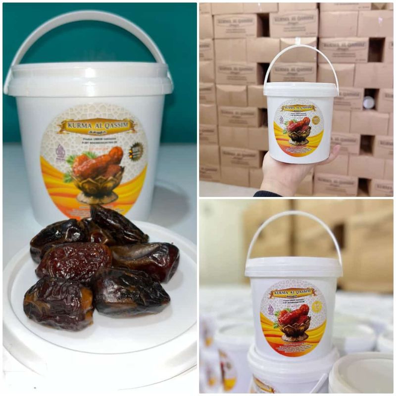 

kurma