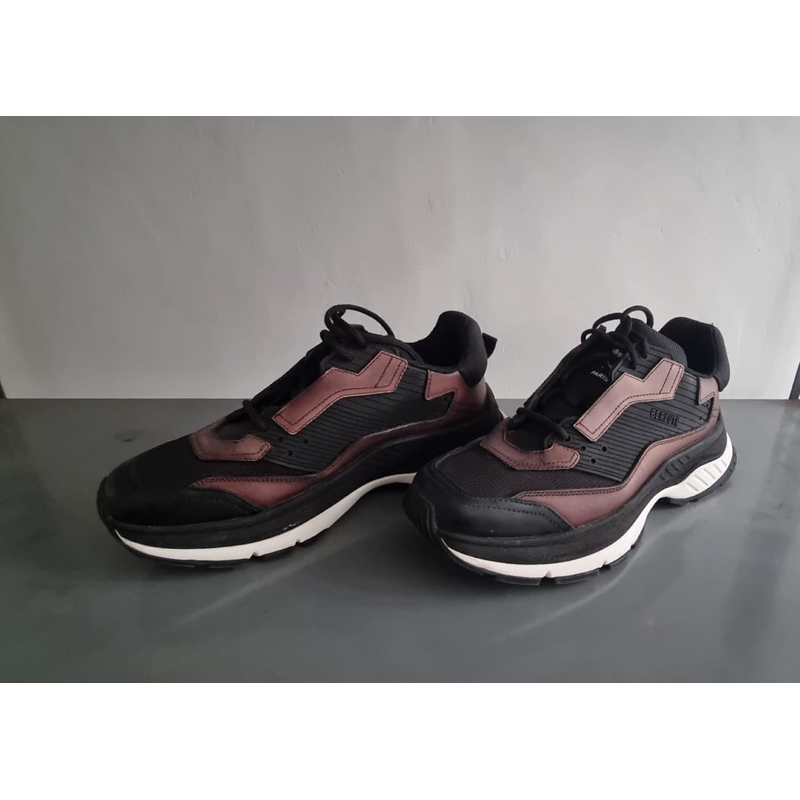 Berluti Sneakers