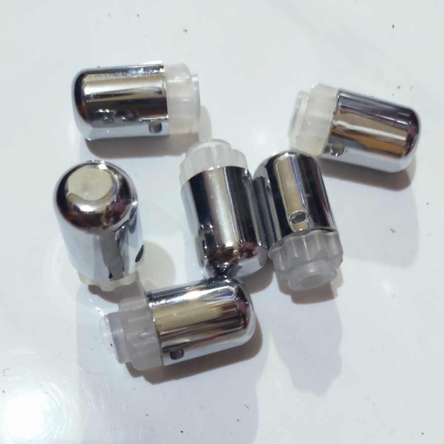 knop handle rem tangan Avanza Xenia rush terios original