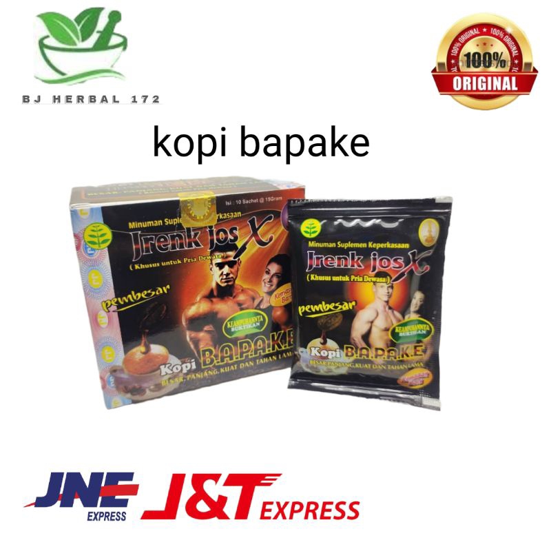 

kopi jrenk cruck