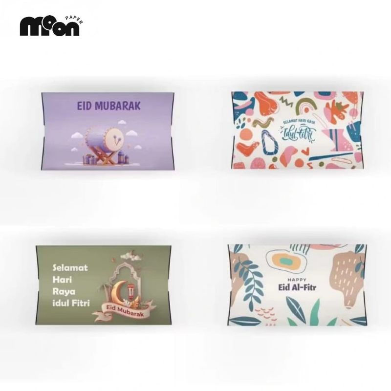 

PILLOW BOX IDUL FITRI /HANGTAG/ HANG TAG / PILLOW BOX RAMADHAN / PILLOW BOX HAMPERS / PILLOW BOX/ HAMPERS PILLOW / GABLE BOX / PILLOW BOX LEBARAN / HANG TAG LEBARAN / HANGTAG LEBARAN