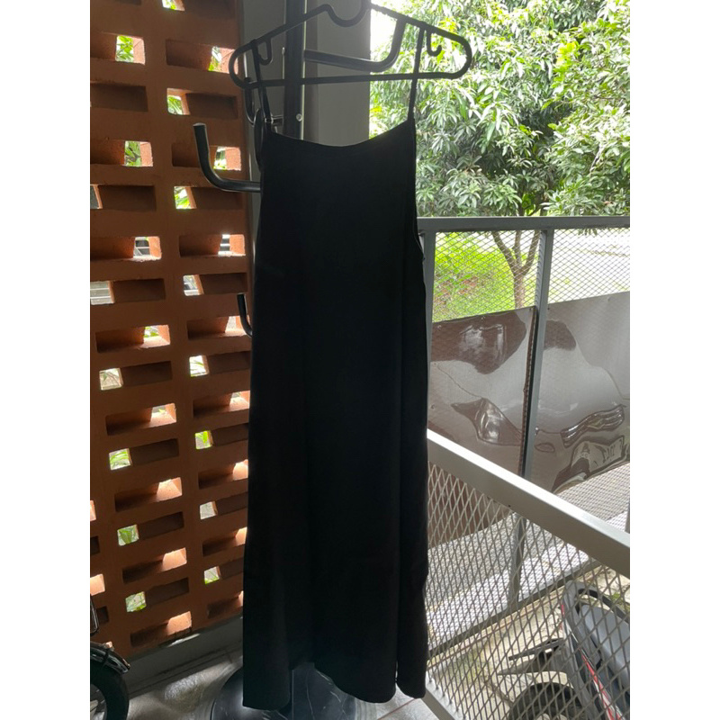 Saba Slip Dress - Preloved VVGC