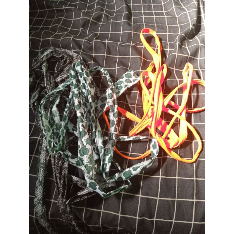 

AfivOlshop Tali Kain Panjang 2meter