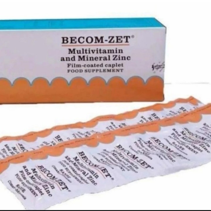 vitamin/s/becom///zet//