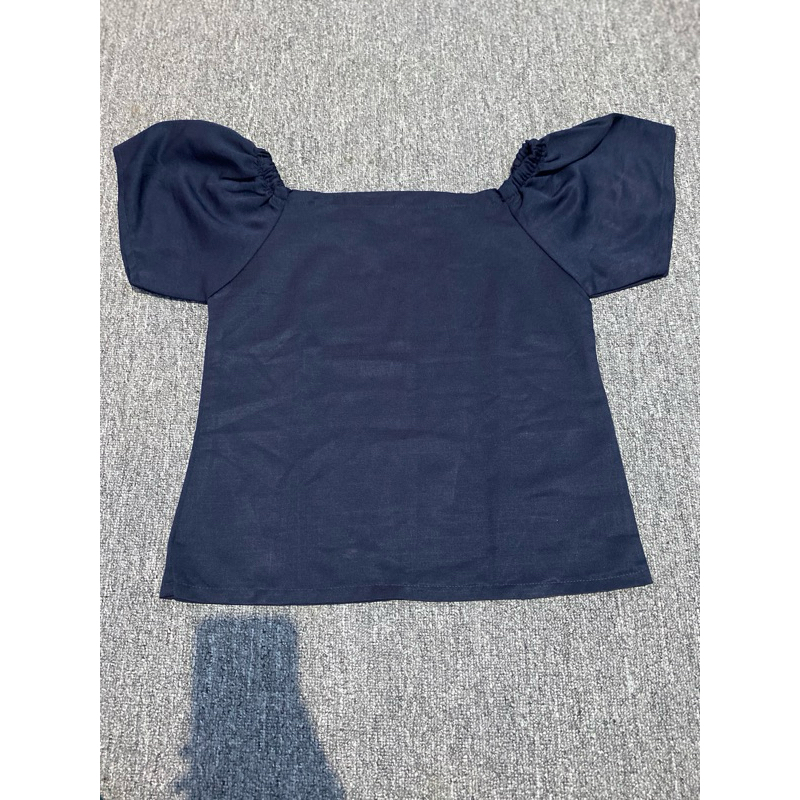 PRELOVED ATASAN MAYOUTFIT