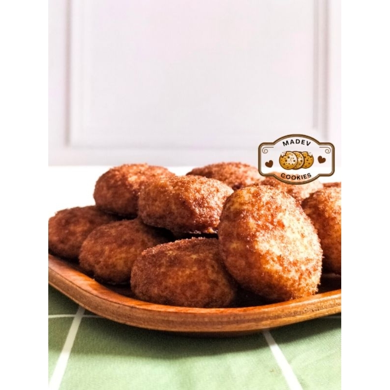 

Palm Cheese Sugar | Palm Sugar | Palm Cheese | Kue Lebaran | Kuker