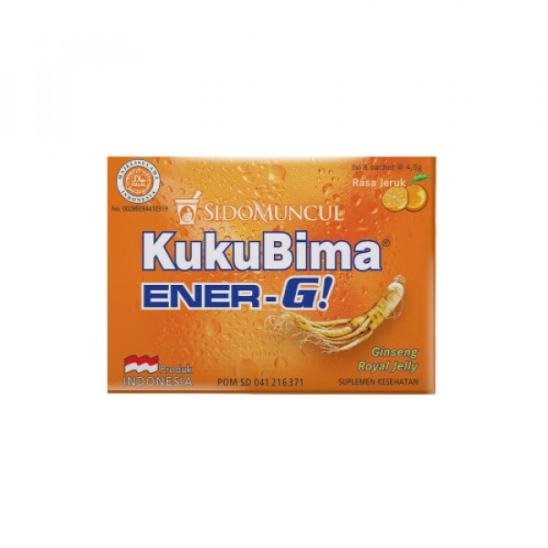 

KUKU BIMA JERUK PAK ( 10 BOX )