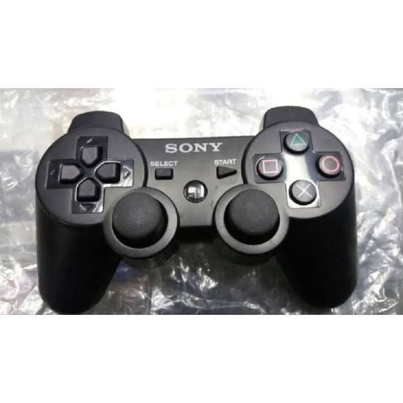 stik ps 3 op bisa untuk hp android